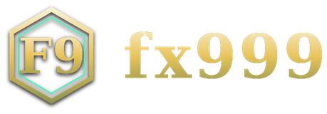 fx999 logo