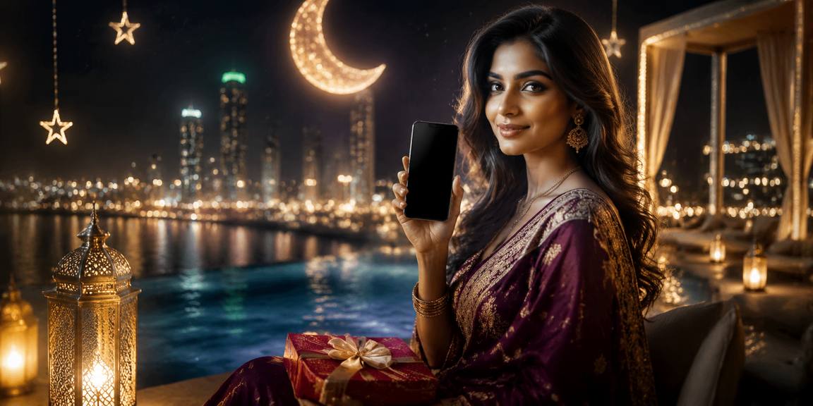 fx999 fx999 — বাংলাদেশের জন্য গড়া অ্যাকাউন্ট-কেন্দ্রিক প্ল্যাটফর্ম