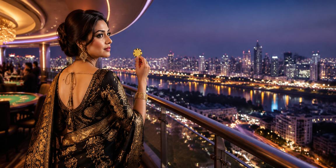 fx999 fx999-এ আপনার আইনি অধিকার ও শর্তাবলি