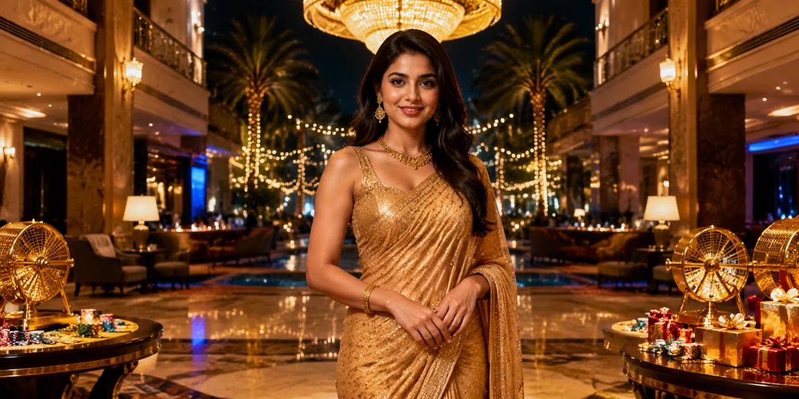 fx999 এই পাতায় কী কী পাবেন