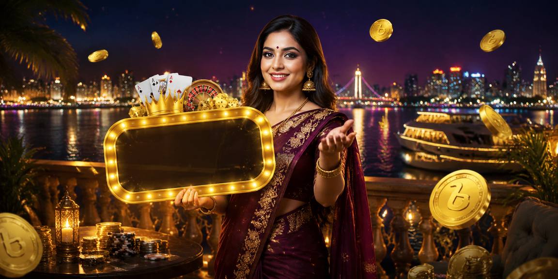 fx999 মিনি রুলেট