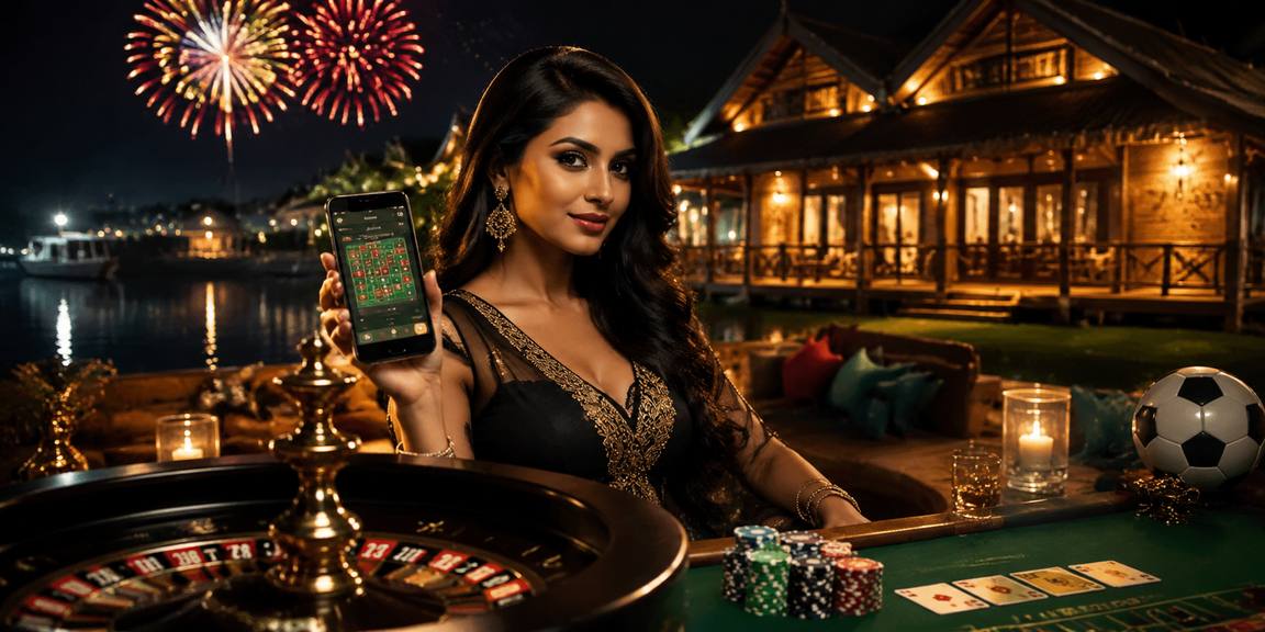 fx999 ফোনে যা পাবেন — লবি, বেটস্লিপ আর দ্রুত জমা